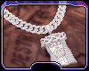 hz Chain Jesus