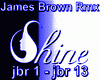 James Brown  Rmx