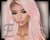 -E- Geiver Pink Ice