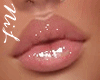 Gloss Lipstick v2