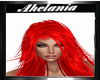 *A*Rihena
