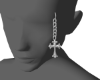 Drv Eyebrows Piercings R