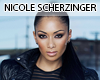 ^ Nicole Scherzinger DVD