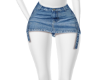 BJay Mini