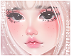 🌸 phoebe MH - Yumi