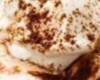 HOT COACOA MACHINE