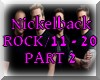 *S Rockstar Nickelback 2