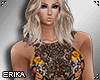 ♥ Yara SL