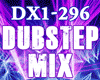 DUBSTEP EDM TRAP Mix '20