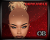 [OB]-E-Veradis