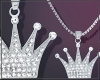 Diamond Chain King M