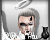 [CS] Heaven & Hell .F