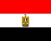National_Anthem_of_EGYPT
