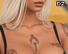 D. Nic Black Set!
