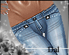 `Ⓓ`Jeans 8