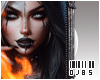 [ojbs] MAZIKEEN FRAME 1
