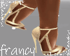 jenny gold heels
