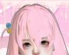 Bocchi Hair [2/2]