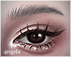 # magnetic: navy