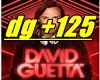 LV**David Guetta(REMIX)*