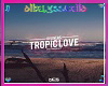 p2 diviners tropical lov
