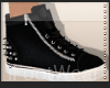 <3 [Selma] Sneakers