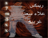 `3areba-remix-3alaa s3d