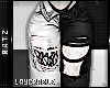 F| Layerable Split Net