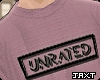 Unrated sweater pink