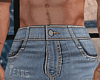 JV Alpha N. Shorts