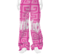G'Venchy Jeans