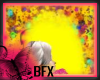 BFX F Artist Sprinkles 2