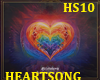 HEARTSONG
