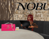 nobu