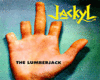 The Lumberjack (tj1-11)