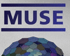 MUSE-RESISTANCE+Drum