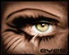 ~Hema~*Eyes*Cuicatl