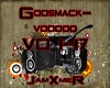 godsmack-voodoo