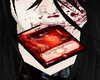 Kill God