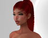 Mimi Joanne Cherry