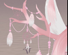 Rose' Antlers V4