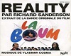 Reality  La Boum 1/3