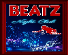 Beatz sign