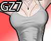 !GZ7! SexyMe Silver