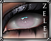 |LZ|Blind Eyes Pink
