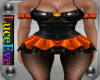 V5 Hellouin Witch Dress