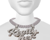 Really Her Chain PL