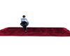 Soulmate Rug