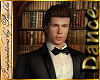 I~Brad S Dance Tux NPC