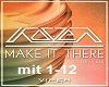 Koven-Make It There